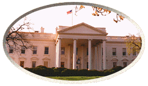 The White House